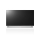 LG 55LB870V - 1397626 - zdjęcie 3